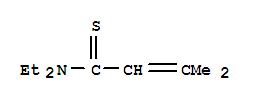 N,N-һ-3-׻-2-ϩY(ji)(gu)ʽ_31333-57-0Y(ji)(gu)ʽ