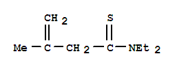 (8ci)-N,N-һ-3-׻-3-Y(ji)(gu)ʽ_31333-58-1Y(ji)(gu)ʽ