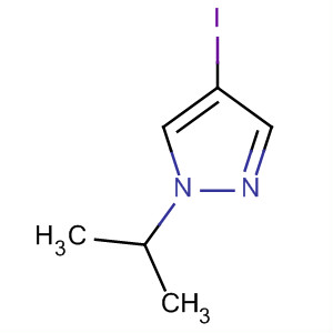 4--1--1H-Y(ji)(gu)ʽ_313350-82-2Y(ji)(gu)ʽ