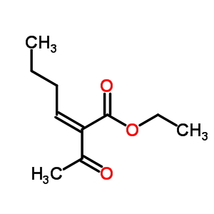 (z)-2--2-Y(ji)(gu)ʽ_31336-34-2Y(ji)(gu)ʽ