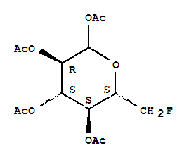 -o--6-Ó-6--d-ǽY(ji)(gu)ʽ_31337-78-7Y(ji)(gu)ʽ