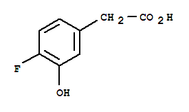 4--3-uY(ji)(gu)ʽ_31338-68-8Y(ji)(gu)ʽ