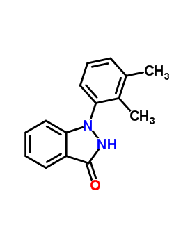 3-u-1-(2,3-׻)-1H-Y(ji)(gu)ʽ_31338-73-5Y(ji)(gu)ʽ