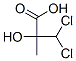 3,3--2-u-2-׻Yʽ_31340-44-0Yʽ