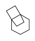 h(hun)[4.2.2.01,6]Y(ji)(gu)ʽ_31341-19-2Y(ji)(gu)ʽ