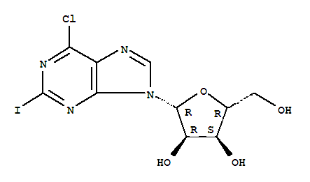 6--2--9-߰Y(ji)(gu)ʽ_313477-85-9Y(ji)(gu)ʽ