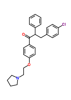B-(p-ȱ)-a--4-[2-(1-)]ͪY(ji)(gu)ʽ_31349-74-3Y(ji)(gu)ʽ