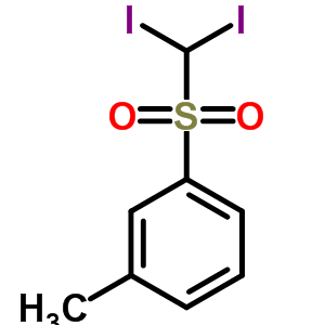 1-[(׻)]-3-׻Y(ji)(gu)ʽ_31350-46-6Y(ji)(gu)ʽ