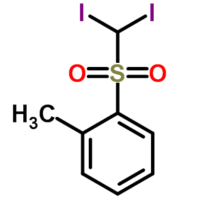 1-[(׻)]-2-׻Y(ji)(gu)ʽ_31350-47-7Y(ji)(gu)ʽ