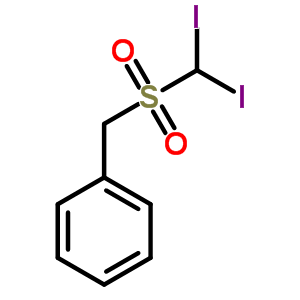 [[(׻)]׻]Yʽ_31350-54-6Yʽ