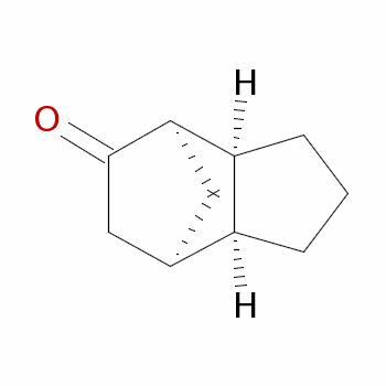 (3Aalpha,4alpha,7alpha,7aalpha)-˚-4,7--5H--5-ͪYʽ_31351-12-9Yʽ