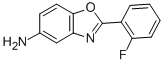 2-(2-)-1,3-f-5-Y(ji)(gu)ʽ_313527-46-7Y(ji)(gu)ʽ