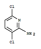 3,6--2-रY(ji)(gu)ʽ_313535-01-2Y(ji)(gu)ʽ