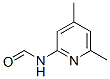 n-(4,6-׻-2-)-Y(ji)(gu)ʽ_31354-56-0Y(ji)(gu)ʽ