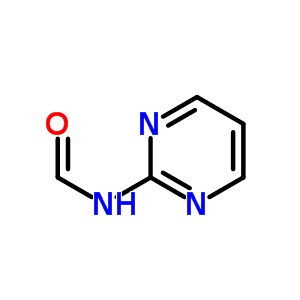 (6ci,9ci)-n-2--Y(ji)(gu)ʽ_31354-57-1Y(ji)(gu)ʽ