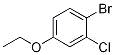 4--3-ȱѽY(ji)(gu)ʽ_313545-43-6Y(ji)(gu)ʽ