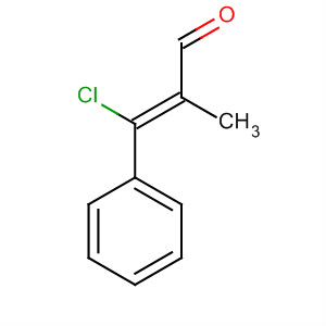 (Z)-3--2-׻-3-ϩȩY(ji)(gu)ʽ_31357-81-0Y(ji)(gu)ʽ