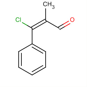 (Z)-3--2-׻-3-ϩȩY(ji)(gu)ʽ_31357-82-1Y(ji)(gu)ʽ