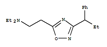 (+)-5-[2-(һ)һ]-3-(a-һS)-1,2,4-fY(ji)(gu)ʽ_31363-09-4Y(ji)(gu)ʽ