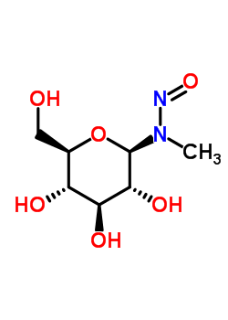 N-׻-n--beta-d-ǽY(ji)(gu)ʽ_31364-55-3Y(ji)(gu)ʽ