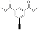 5-ȲY(ji)(gu)ʽ_313648-56-5Y(ji)(gu)ʽ