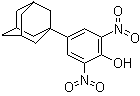 4-(1-)-2,6-ӽY(ji)(gu)ʽ_313648-62-3Y(ji)(gu)ʽ