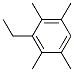 1-һ-2,3,5,6-ļ׻Y(ji)(gu)ʽ_31365-98-7Y(ji)(gu)ʽ