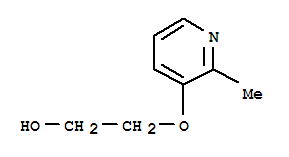 (9ci)-2-[(2-׻-3-)]-ҴY(ji)(gu)ʽ_313656-68-7Y(ji)(gu)ʽ