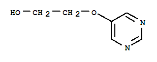 (9ci)-2-(5-)-ҴY(ji)(gu)ʽ_313657-00-0Y(ji)(gu)ʽ