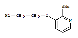 (9ci)-2-[[2-(׻)-3-]]-ҴY(ji)(gu)ʽ_313657-88-4Y(ji)(gu)ʽ