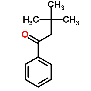 3,3-׻-1--1-ͪY(ji)(gu)ʽ_31366-07-1Y(ji)(gu)ʽ