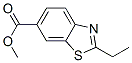 (8ci,9ci)-2-һ-6-Y(ji)(gu)ʽ_31367-63-2Y(ji)(gu)ʽ