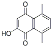 (8ci)-2-u-5,8-׻-1,4-Y(ji)(gu)ʽ_31368-09-9Y(ji)(gu)ʽ