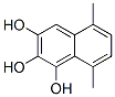 (8ci)-5,8-׻-1,2,3-Y(ji)(gu)ʽ_31368-16-8Y(ji)(gu)ʽ
