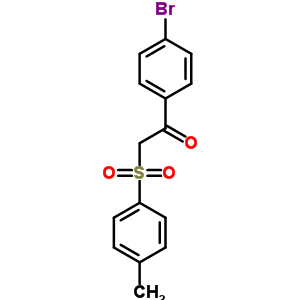 1-(4-屽)-2-ױͪY(ji)(gu)ʽ_31377-97-6Y(ji)(gu)ʽ