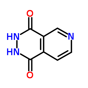 2,3-ल[3,4-d]-1,4-ͪY(ji)(gu)ʽ_31384-08-4Y(ji)(gu)ʽ