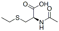 N--S-һ-L-װYʽ_31386-36-4Yʽ