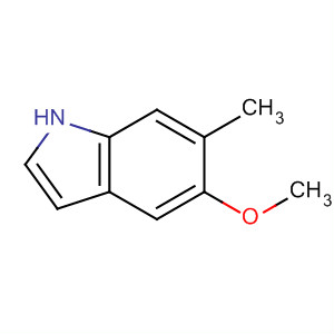 6-׻-5- Y(ji)(gu)ʽ_3139-10-4Y(ji)(gu)ʽ