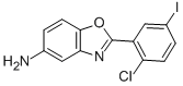 2-(2--5-ⱽ)-1,3-f-5-Yʽ_313953-34-3Yʽ