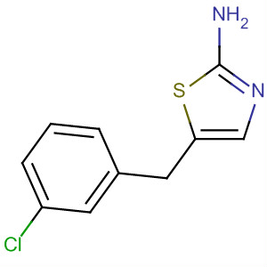 5-(3--S)--2-Y(ji)(gu)ʽ_313960-06-4Y(ji)(gu)ʽ