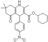 Fli-06?Y(ji)(gu)ʽ_313967-18-9Y(ji)(gu)ʽ
