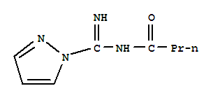 n-(-1H--1-׻)-Yʽ_313983-08-3Yʽ