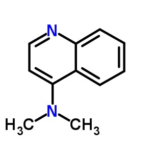 ׻--4--Y(ji)(gu)ʽ_31401-47-5Y(ji)(gu)ʽ