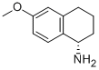 (S)-6--1,2,3,4-Ě-1-Y(ji)(gu)ʽ_314019-11-9Y(ji)(gu)ʽ