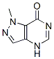 7-u-1-׻[4,3-d]ऽY(ji)(gu)ʽ_314021-93-7Y(ji)(gu)ʽ