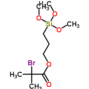 3-(׹)-2--2-׻Y(ji)(gu)ʽ_314021-97-1Y(ji)(gu)ʽ