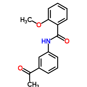 N-(3-)-2-Y(ji)(gu)ʽ_314022-80-5Y(ji)(gu)ʽ