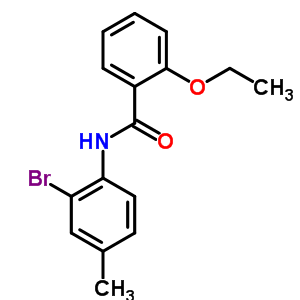 N-(2--4-׻)-2-Y(ji)(gu)ʽ_314022-94-1Y(ji)(gu)ʽ