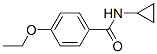 (9ci)-n-h(hun)-4--Y(ji)(gu)ʽ_314023-44-4Y(ji)(gu)ʽ