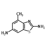 (9ci)-4-׻-2,6-Y(ji)(gu)ʽ_314033-52-8Y(ji)(gu)ʽ